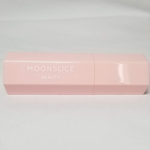 Moonslice Beauty -Highlighter Stick - Girly Pop - Picture 2 of 6